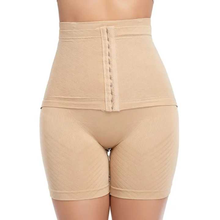 Breathable%20Body%20Shaper%20for%20Women%20with%20Flexible%20Waist%20Cincher%20-%20Image%206