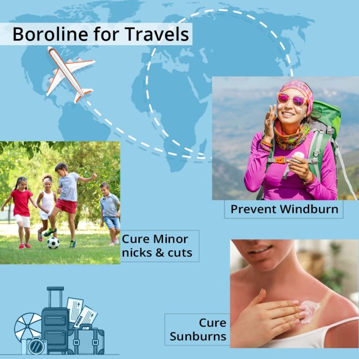 Boroline%20Antiseptic%20Ayurvedic%20Cream,%2040g%20-%20Image%208