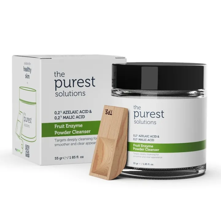 The%20Purest%20Solutions%20Fruit%20Enzyme%20Powder%20Cleanser%2055gm%20-%20Image%203