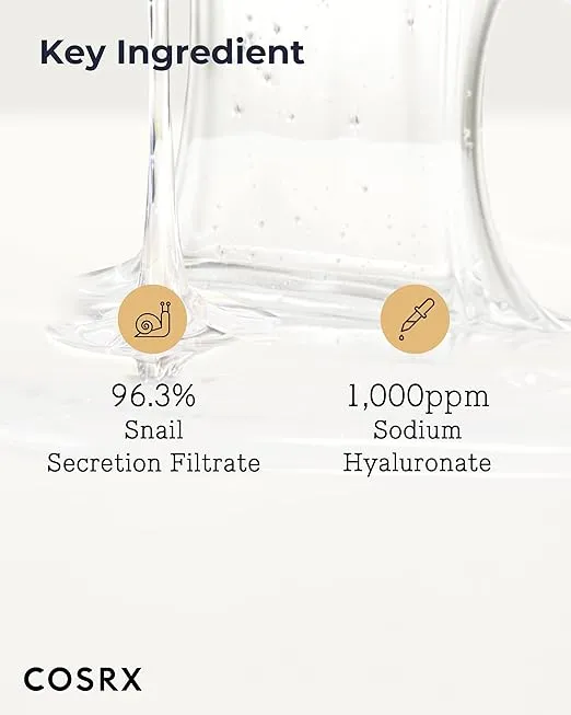 COSRX%20Advanced%20Snail%2096%20Mucin%20Power%20Essence%20%5B100ml%5D%20By%20Dream%20Skin%20Nepal%20-%20Image%204