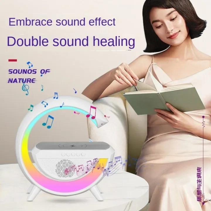 Bluetooth%20LED%20Wireless%20Charging%20Speaker%20BT2301%20-%20Image%205