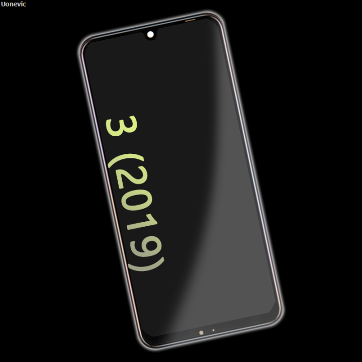 Uonevic%202019)%20Ercatel%203%20(pcs%20for%20Alka-19)%205%20Te-3%20(20k%20screen%20replacement%20Hot%20Selling%20for%20Alka%20053Y%20mobile%20phone%20LCD%20monitor%20set%20-%20Image%204