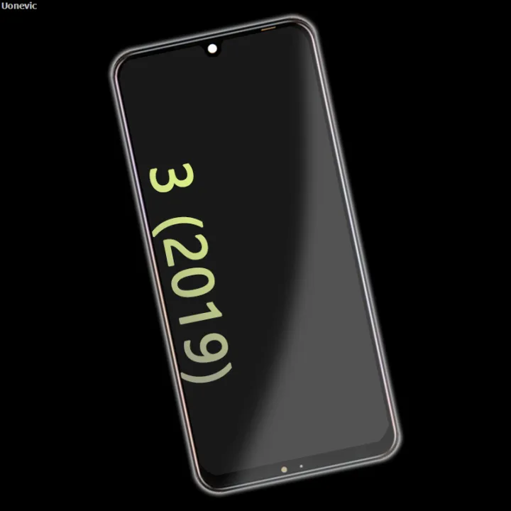 Uonevic%202019)%20Ercatel%203%20(pcs%20for%20Alka-19)%205%20Te-3%20(20k%20screen%20replacement%20Hot%20Selling%20for%20Alka%20053Y%20mobile%20phone%20LCD%20monitor%20set%20-%20Image%204