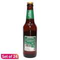 Barahsinghe Pale Ale Beer 330ml Set of 24. 