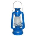 Hanging Hurricane Lantern for Home Decor (32cmx18cm). 