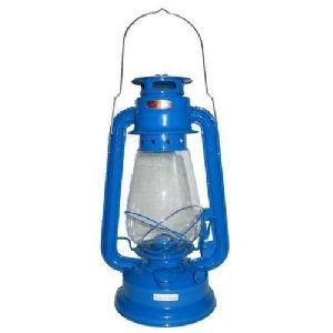 Hanging%20Hurricane%20Lantern%20for%20Home%20Decor%20(32cmx18cm)%20-%20Image%207