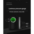 Bargain price Minute 10-5 Oxygen Cylinder Air L Mini Scuba Cylinder Portable Small 0.5 Diving Equipment Underwater Breathing System. 