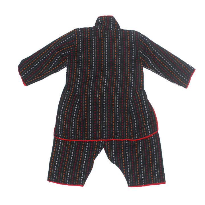 Newari%20Kurta%20Suruwal%2032%20I%20For%20Girls%20-%20Image%205