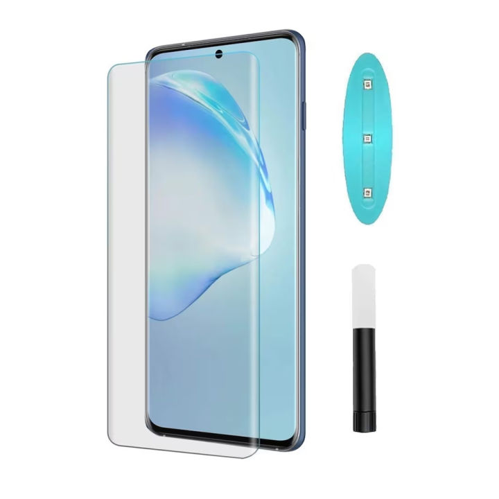 Oppo%20Reno%2010%20/%20Oppo%20Reno%2010%20Pro%20Full%20Glue%20UV%20Curved%20Glass%20With%20UV%20Light%20-%20Image%204