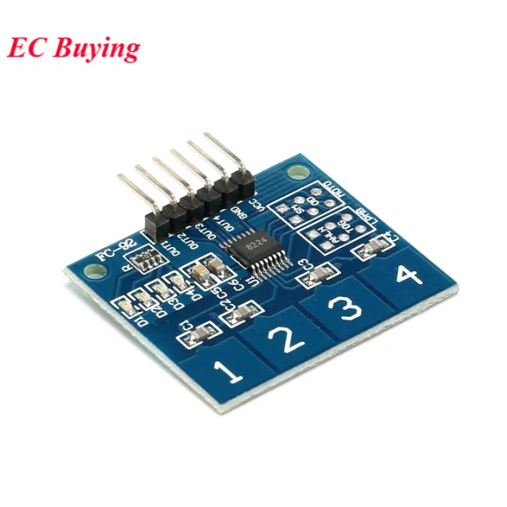 TTP223%20TTP224%20TTP226%20TTP229%20MPR121%20V12%20Digital%20Switch%20Touch%20Module%201%204%208%2016%20Channel%20Capacitive%20Touch%20Sensor%20Module%20For%20Arduino%20-%20Image%202