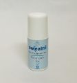 Ethicare Sweatnil Anti Perspirant Gel Roll On Pack- 50 Ml. 