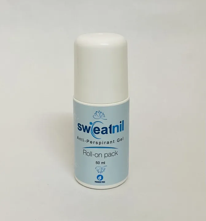 Ethicare%20Sweatnil%20Anti%20Perspirant%20Gel%20Roll%20On%20Pack-%2050%20Ml%20-%20Image%202
