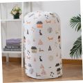 Large Storage Bag For Blanket Or Clothes. 