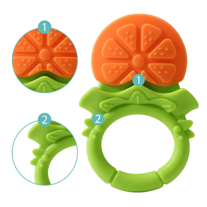 Baby%20Teether%20Silicone%20Toys%20And%20Massage%20Gums%20-%20Image%203