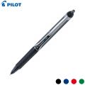 Pilot Hi Tecpoint V7 RT Fine Point 0.7 Pure Liquid Ink Roller Ball Pen (1 Pcs Pack). 