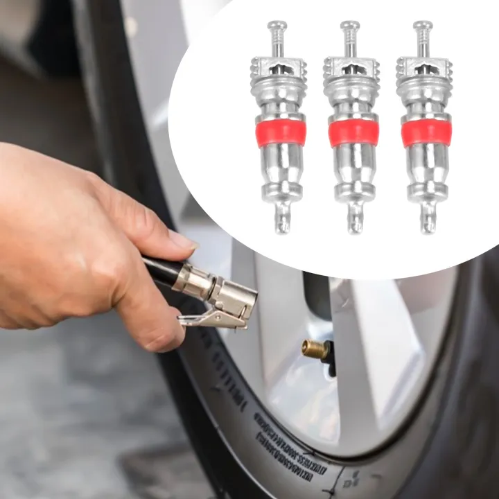 Tool%20Demonte%20Valve%20Tire%20+%205%20Valve%20for%20Car%20Bike%20Motorcycle%20-%20Image%206