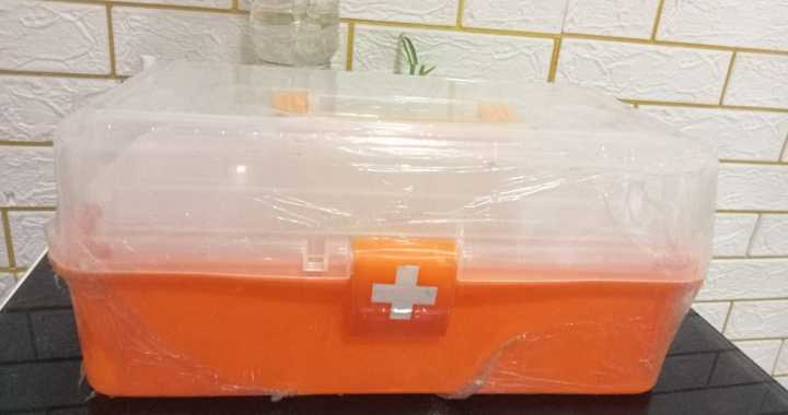 3%20Layer%20First%20Aid%20Kit%20Box%20-%20Image%205