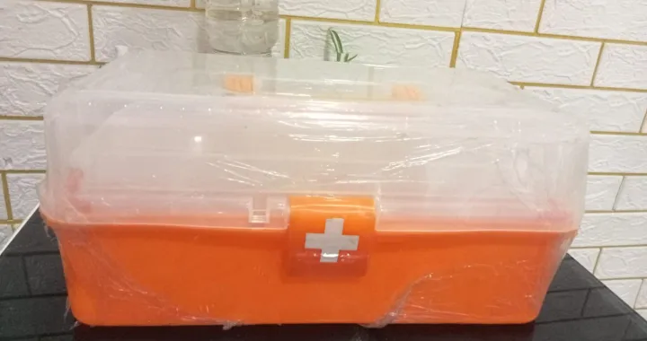 3%20Layer%20First%20Aid%20Kit%20Box%20-%20Image%205