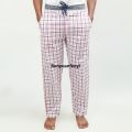 Renyuan Haward Night Ware New Pijama Pant. 