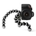 Joby Gorilla Pod Slr-Zoom Tripod For Cameras. 