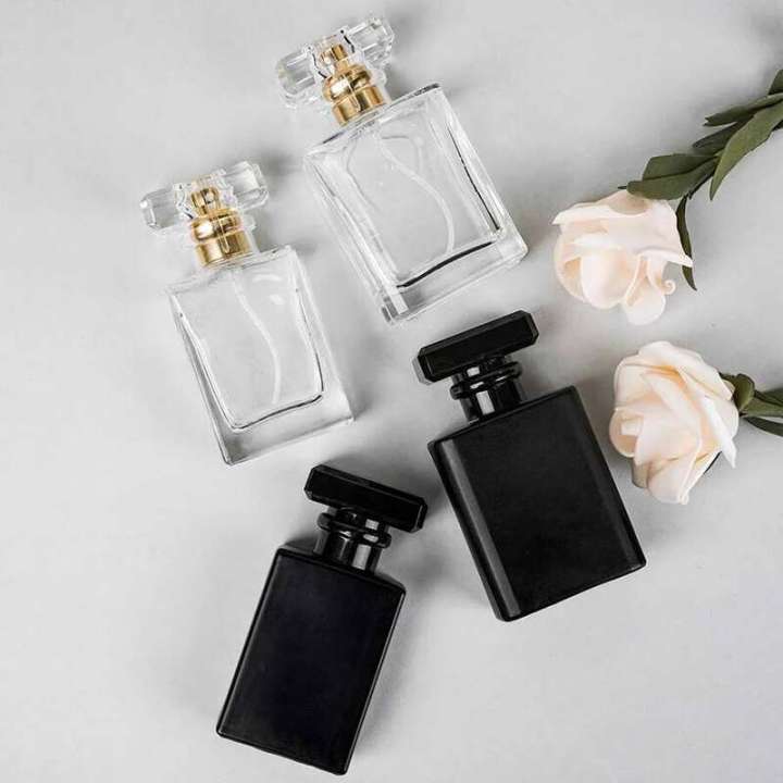 One%20glass%20refillable%20perfume%20bottle,%2030ml/50ml%20fine%20mist%20atomizer,%20portable%20cosmetic%20sample%20container,%20travel%20accessories%20-%20Image%203