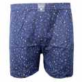 Original Roober Boxers For Men Cotton Pack Of 3. 