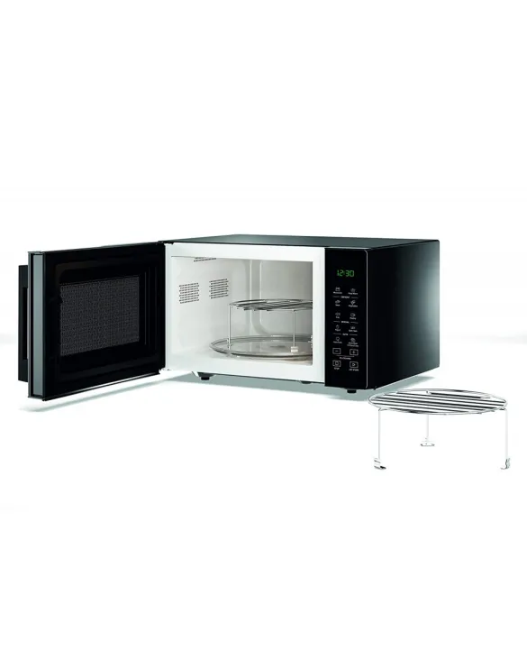 Whirlpool%20Microwave%20%20Magicook%20Pro%2025GE%20Grill%20%2025%20Liters%20(%20Black)%20-%20Image%205