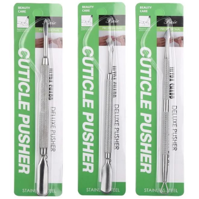 Paie%20Professional%20Beauty%20Care%20Nail%20Pusher%20-%20Image%205