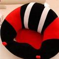 Toddlers Training Seat Baby Safety Sofa Dining Chair. 