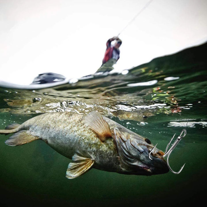 Fishing%20Tackle%20Lake%20River%20Sharpened%20High%20Carbon%20Steel%20Treble%20Fishing%20Hook%20Fishhooks%20Barbed%20Fishhook%202/4/6/8/10%20-%20Image%206