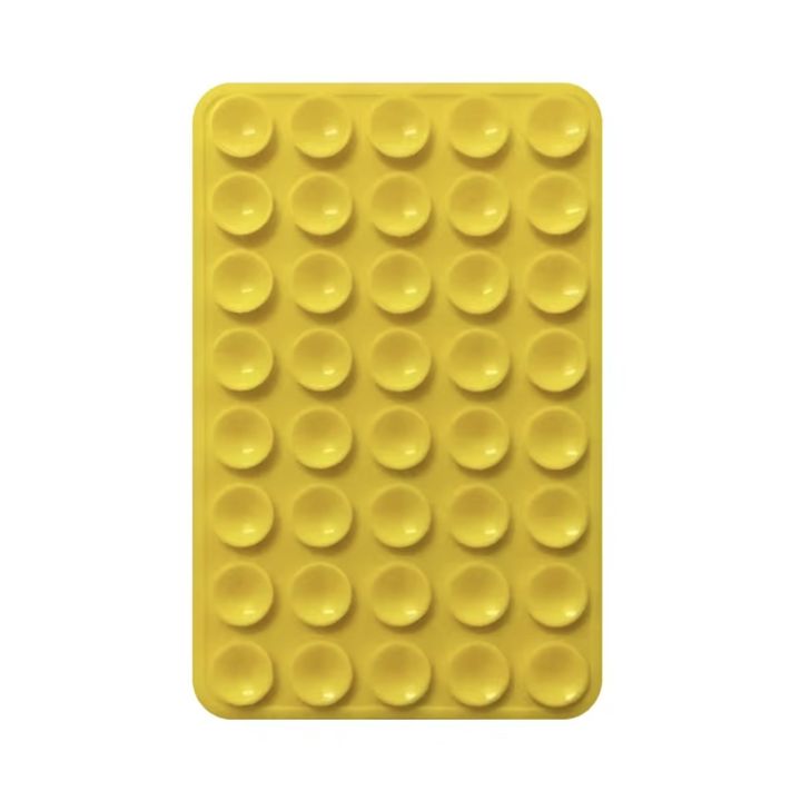 Silicone%20Suction%20Phone%20Case%20Mount%20%7C%20Double%20Sided%20Phone%20Suction%20Case%20%7C%20Anti%20Slip%20Strong%20Grip%20Sticky%20Stand%20for%20Smartphone%20%7C%20Reusable%20Silicone%20Phone%20Suction%20Case%20%7C%20Hands%20Free%20Phone%20Accessories%20Holder%20for%20TikTok,%20Youtube%20Reel,%20Selfies%20and%20Videos%20(Multicolor)%20-%20Image%209