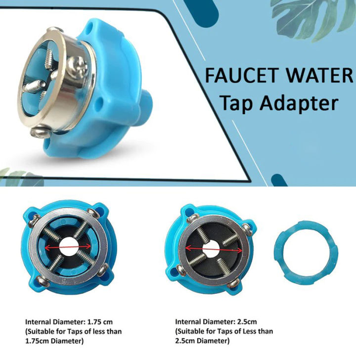 Tap%20Adapter%20Connector%20For%20Flexible%20Pipe%20Connection%20And%20Washing%20Machine%20Water%20Inlet%20Hose%20Pipe,%20Tap%20Adaptor%201/2"%20(15mm)%20-%20Image%202