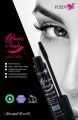 Reizvoll Glam I Lash Mascara- 11.5g. 