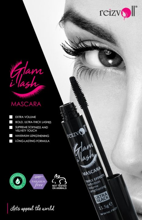 Reizvoll%20Glam%20I%20Lash%20Mascara-%2011.5g%20-%20Image%203