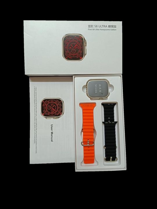 S8%20Ultra%20Smart%20Watch%204G%20SIM%20Card%20Supported,%20App%20Store%20Working,%20Google%20Maps,%20Facebook,%20YouTube,%20Android,Bluetooth%20Calling%20SIM%20Supported%20-%20Image%206