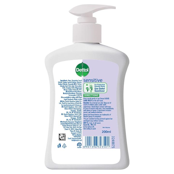 Dettol%20Sensitive%20Liquid%20Hand%20Wash%20-%20200%20ml%20-%20Image%202