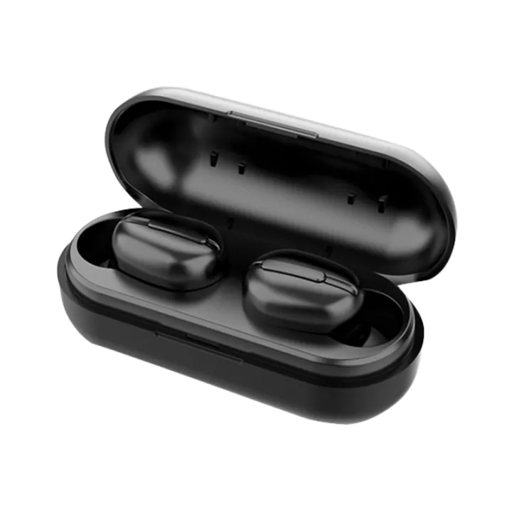 favorable>favorable%20Xiaomi%20Huawei%20Oppo%20Display%20Color%20L13%5D%20Latest%20%5BBuy%20Trend%20TWS%20Mini%20Wireless%20Earbuds%20Waterproof%20IPX6%20Noise%20Cancelling%20For%20Iphone%20Bluetooth%20Earphones%20-%20Image%202