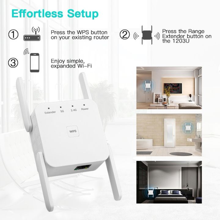 4G/5G%201200Mbps%20Router%20WiFi%20Extender%20Amplifier%202.4G/5GHz%20Wi-Fi%20Signal%20Booster%20Long%20Range%20Network%20Access%20Point%20-%20Image%206