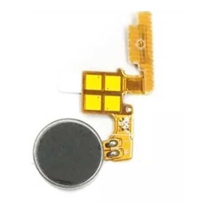 For Samsung Galaxy Note 3 N9000 N9002 N9005 N900 N900A N900P Power On Off Switch Button Flex Cable Motor Vibrator Tail Wire Replacement Parts