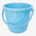 Gem Everest Unbreakable Bucket- 10 Ltrs 10000. 