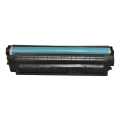 B&W Toner Cartridge 325 For Canon MF3010/CBP 6030. 
