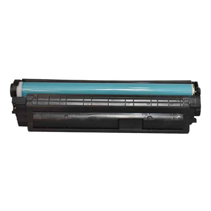 B&W%20Toner%20Cartridge%20325%20For%20Canon%20MF3010/CBP%206030%20-%20Image%204
