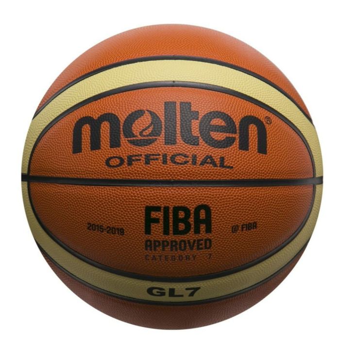 Molten%20%20Basketball%20Official%20%20Of%20FIBA%20Original%20-%20Image%204