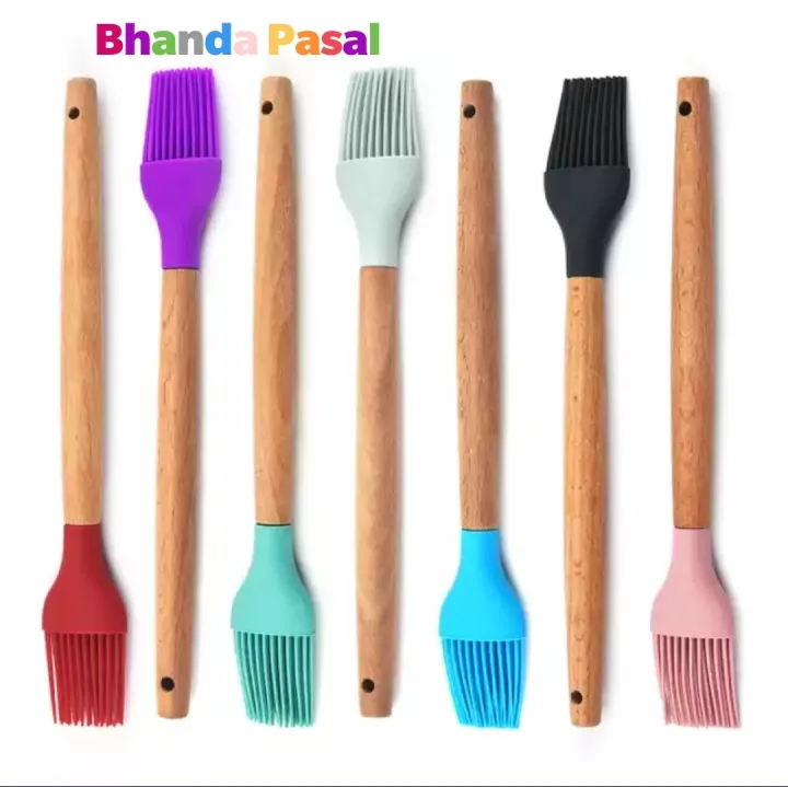 Silicone%20Oil%20Brush%20Heat%20Resistant%20-%20Image%202