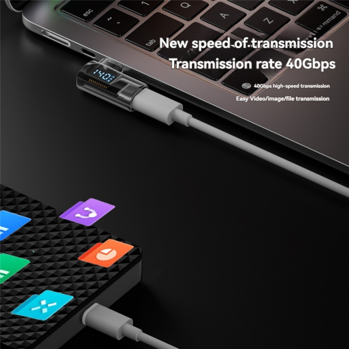 90%20Degree%20USB%20C%20Adapter%20Right%20Angle%20U%20Shape%20Type%20C%20Adapter,%20B%20-%20Image%208