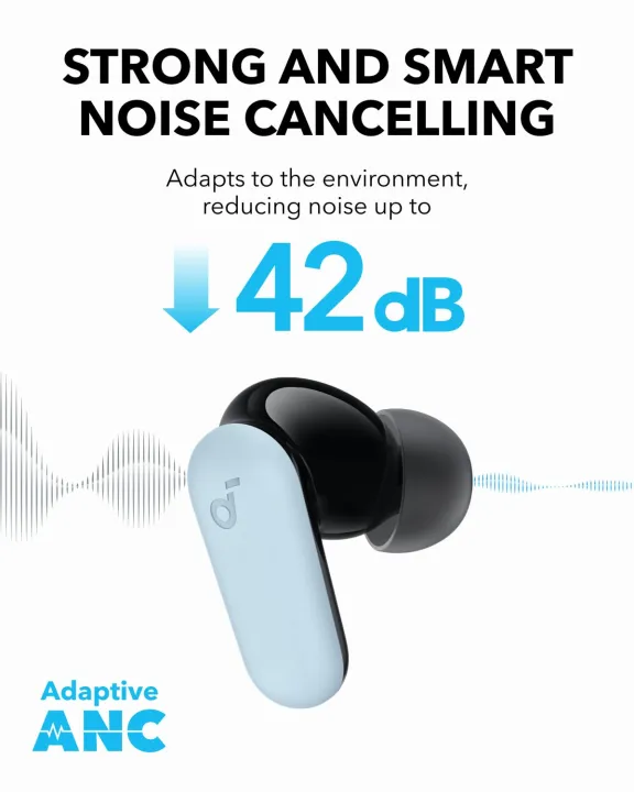 soundcore%20R50i%20NC%20True%20Wireless%20(TWS)%20Earbuds%20%7C%20Bluetooth%205.4%20%7C%2045H%20Playtime%20%7C%20IP54%20Water%20Resistant%20%7C%20AI%20Clear%20Calls%20%7C%20Active%20Noise%20Cancellation(ANC)%20%7C%20App%20Support%20-%20Image%204