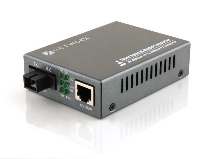 Optical%20Fiber%20Media%20Converter%20Single%20mode%20Pair%20(A/B)%20-%20Image%204