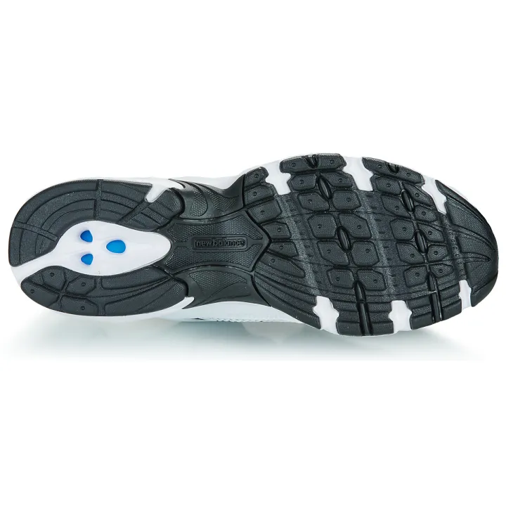 NEW%20BALANCE%20530%20-%20Image%202