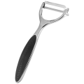 Y-Shape Peeler Slicer,Vegetable Fruit Kitchen Tool,Non Slip Grip. 