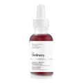 Ordinary Peeling Solution AHA 30% + BHA 2%, 1 Fl Oz Face Serum 30ml. 